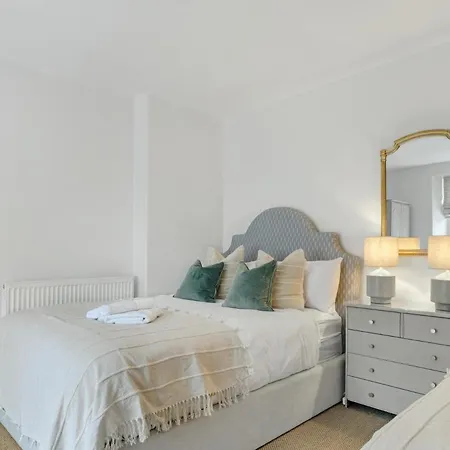 4 Bed In Windermere Oc-Lr186 *