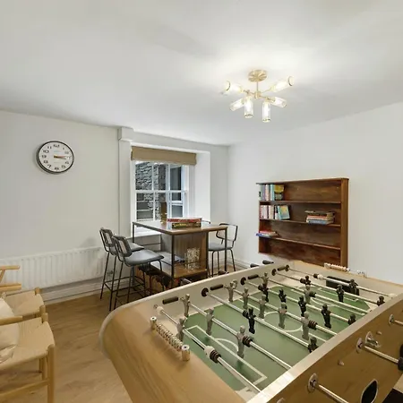 4 Bed In Windermere Oc-Lr186