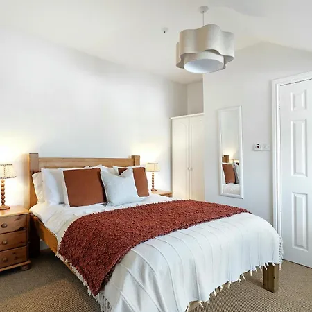 4 Bed In Windermere Oc-Lr186