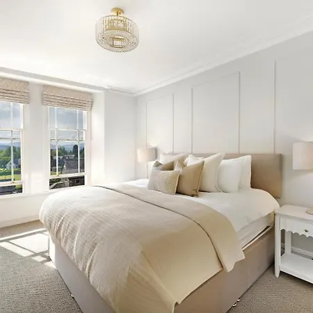 4 Bed In Oc-lr186 * Windermere