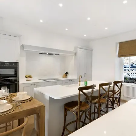 4 Bed In Oc-lr186