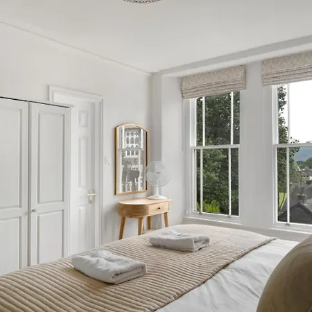 4 Bed In Oc-lr186 * Windermere