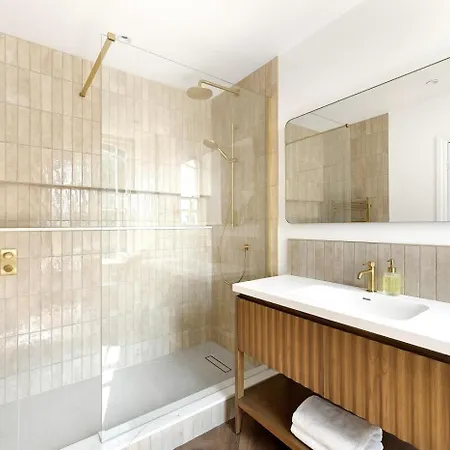 4 Bed In Oc-lr186 Casa de Férias Windermere