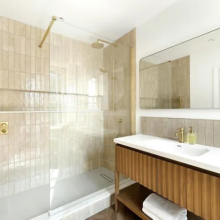 Semesterbostad Ashleigh House Windermere